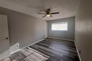 2617 Princeton Dr, Lancaster, TX 75134 - Photo 14