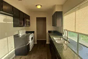 2617 Princeton Dr, Lancaster, TX 75134 - Photo 8