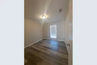 2617 Princeton Drive, Lancaster, TX 75134 - Photo 12