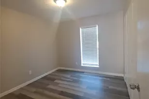 2617 Princeton Dr, Lancaster, TX 75134 - Photo 12