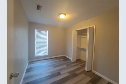 2617 Princeton Drive, Lancaster, TX 75134 - Photo 10