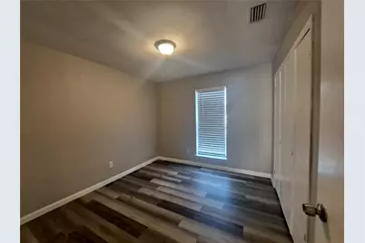 2617 Princeton Drive, Lancaster, TX 75134 - Photo 2
