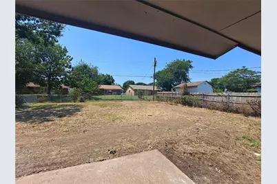 2617 Princeton Drive, Lancaster, TX 75134 - Photo 16