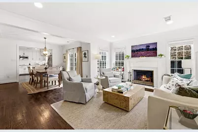 4930 W Hanover Avenue, Dallas, TX 75209 - Photo 2