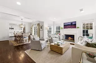 4930 W Hanover Ave, Dallas, TX 75209 - Photo 2