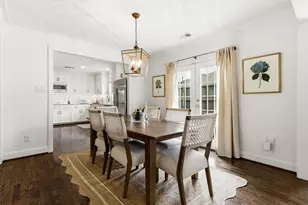 4930 W Hanover Ave, Dallas, TX 75209 - Photo 4