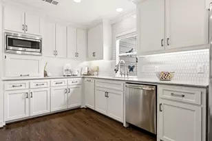 4930 W Hanover Ave, Dallas, TX 75209 - Photo 8