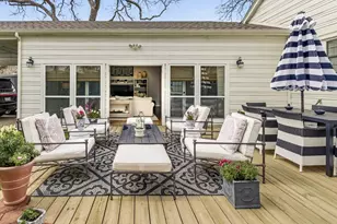 4930 W Hanover Ave, Dallas, TX 75209 - Photo 18