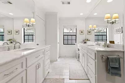 4930 W Hanover Avenue, Dallas, TX 75209 - Photo 10