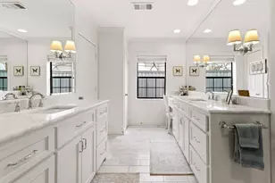 4930 W Hanover Ave, Dallas, TX 75209 - Photo 10