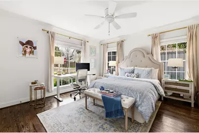 4930 W Hanover Avenue, Dallas, TX 75209 - Photo 12