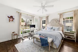 4930 W Hanover Ave, Dallas, TX 75209 - Photo 12