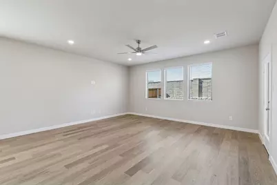 6669 Coyote Valley Trail, Crowley, TX 76036 - Photo 16