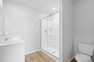 4240 Woodhill Bnd Dr, Fort Worth, TX 76036 - Photo 6