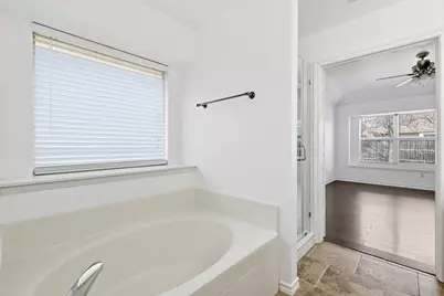 5904 Meadowglen Drive, Denton, TX 76226 - Photo 20