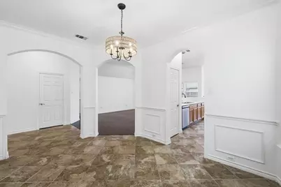 5904 Meadowglen Drive, Denton, TX 76226 - Photo 4