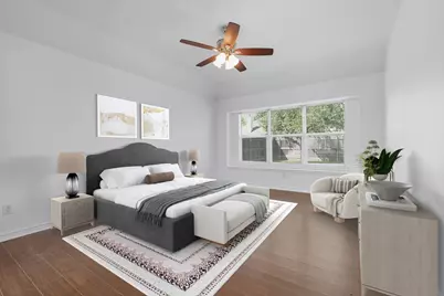 5904 Meadowglen Drive, Denton, TX 76226 - Photo 16