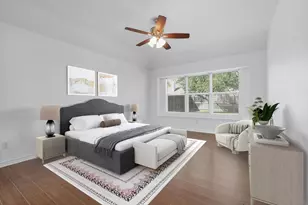 5904 Meadowglen Dr, Denton, TX 76226 - Photo 16