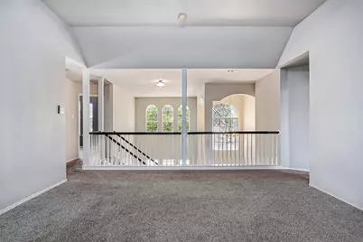 6510 Daisy Drive, Arlington, TX 76017 - Photo 32