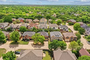 6510 Daisy Dr, Arlington, TX 76017 - Photo 40