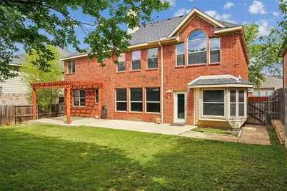 6510 Daisy Drive, Arlington, TX 76017 - Photo 36