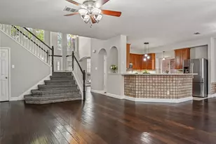 6510 Daisy Dr, Arlington, TX 76017 - Photo 12