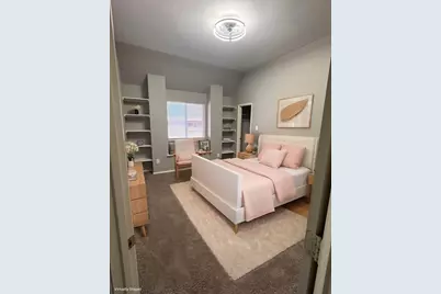 6510 Daisy Drive, Arlington, TX 76017 - Photo 24