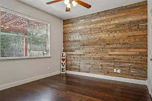 6510 Daisy Dr, Arlington, TX 76017 - Photo 16