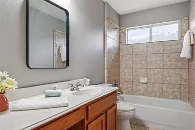 6510 Daisy Drive, Arlington, TX 76017 - Photo 22