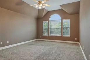 6510 Daisy Dr, Arlington, TX 76017 - Photo 26