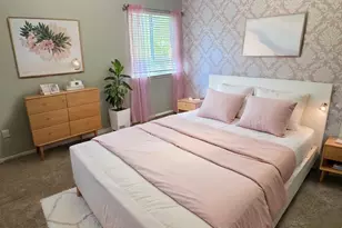 6510 Daisy Dr, Arlington, TX 76017 - Photo 20