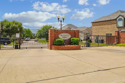 6510 Daisy Drive, Arlington, TX 76017 - Photo 2