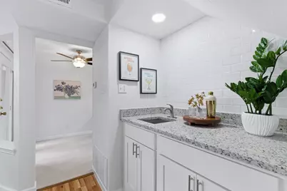 18040 Midway Road #247, Dallas, TX 75287 - Photo 12