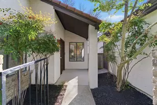 18040 Midway Rd, Dallas, TX 75287 - Photo 2