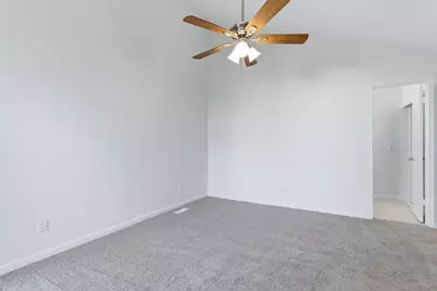 18040 Midway Road #247, Dallas, TX 75287 - Photo 28