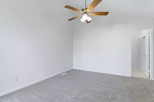 18040 Midway Rd, Dallas, TX 75287 - Photo 28