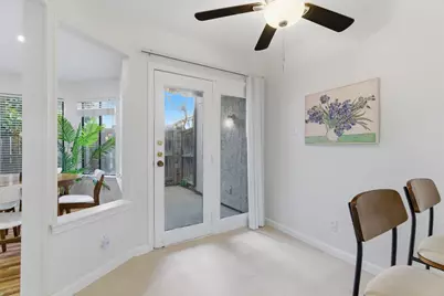 18040 Midway Road #247, Dallas, TX 75287 - Photo 14