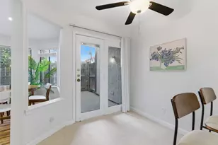 18040 Midway Rd, Dallas, TX 75287 - Photo 14