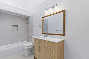 18040 Midway Rd, Dallas, TX 75287 - Photo 30