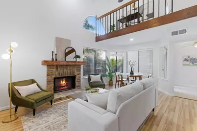 18040 Midway Road #247, Dallas, TX 75287 - Photo 8