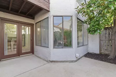 18040 Midway Road #247, Dallas, TX 75287 - Photo 32