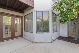 18040 Midway Rd, Dallas, TX 75287 - Photo 32