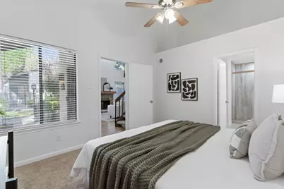 18040 Midway Road #247, Dallas, TX 75287 - Photo 20