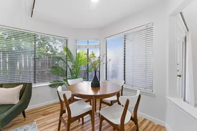 18040 Midway Road #247, Dallas, TX 75287 - Photo 10