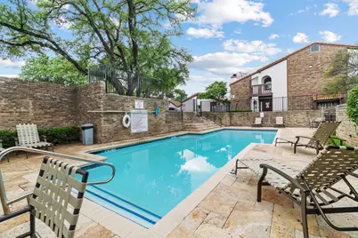 18040 Midway Road #247, Dallas, TX 75287 - Photo 34