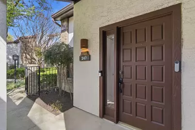18040 Midway Road #247, Dallas, TX 75287 - Photo 1