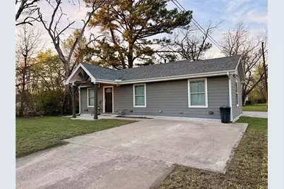 510 Woodlawn Street, Sulphur Springs, TX 75482 - Photo 18