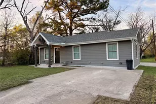 510 Woodlawn St, Sulphur Springs, TX 75482 - Photo 18