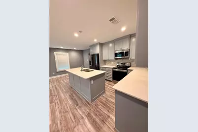 510 Woodlawn Street, Sulphur Springs, TX 75482 - Photo 2