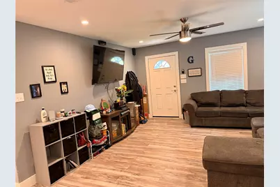 510 Woodlawn Street, Sulphur Springs, TX 75482 - Photo 8